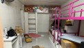 CHO THUÊ CĂN HỘ TẬP THỂ VĨNH HỒ LÔ GIA TẦNG 1, 70M2, 2 NGỦ, 1 WC, 9 TRIỆU